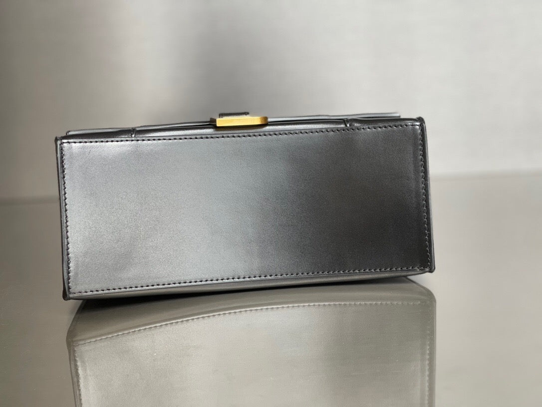 BALENCIAGA women's bags 22