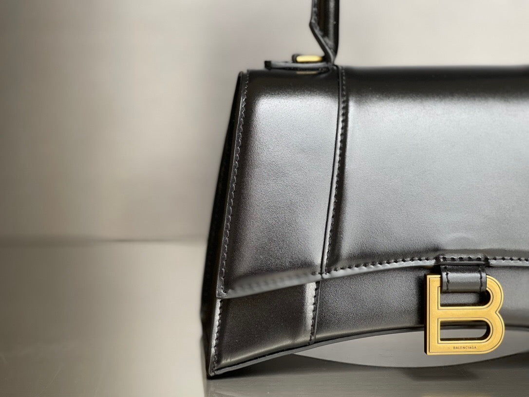 BALENCIAGA women's bags 22