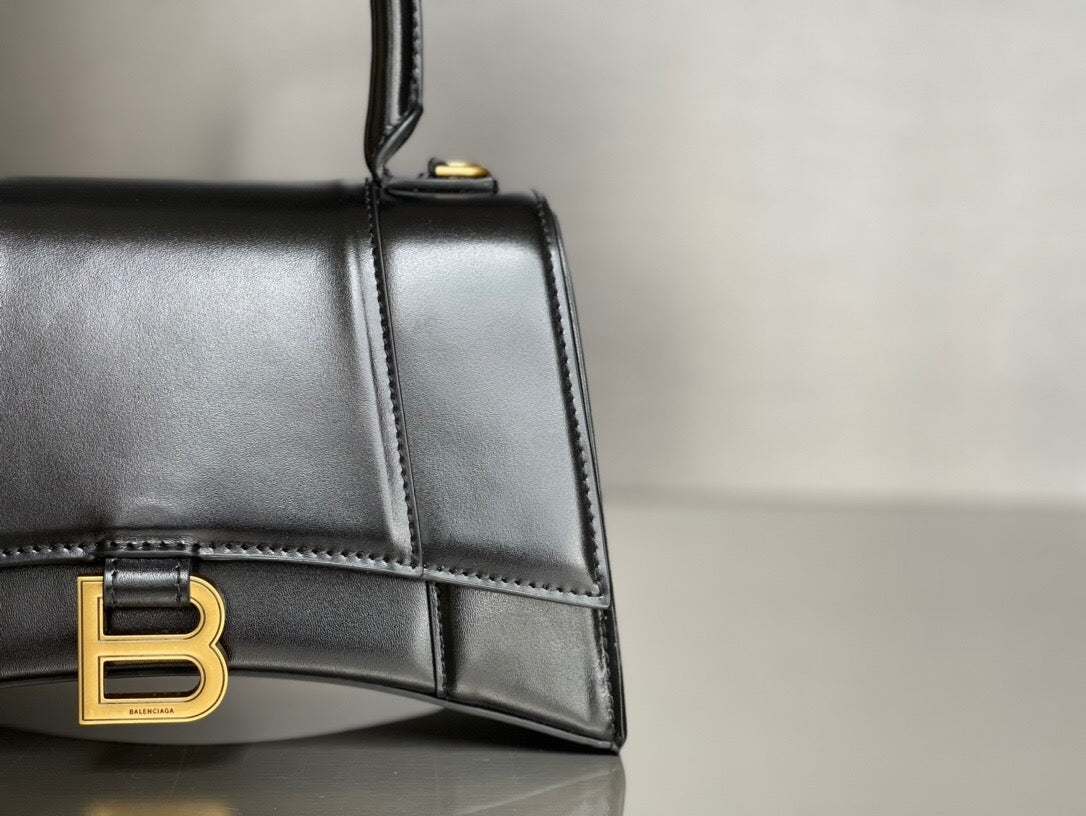 BALENCIAGA women's bags 22