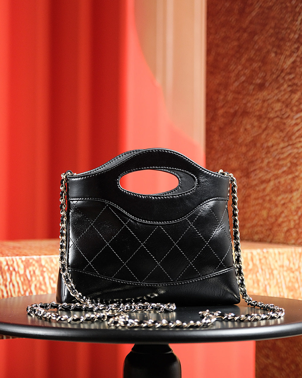 CHANEL women's bags 62