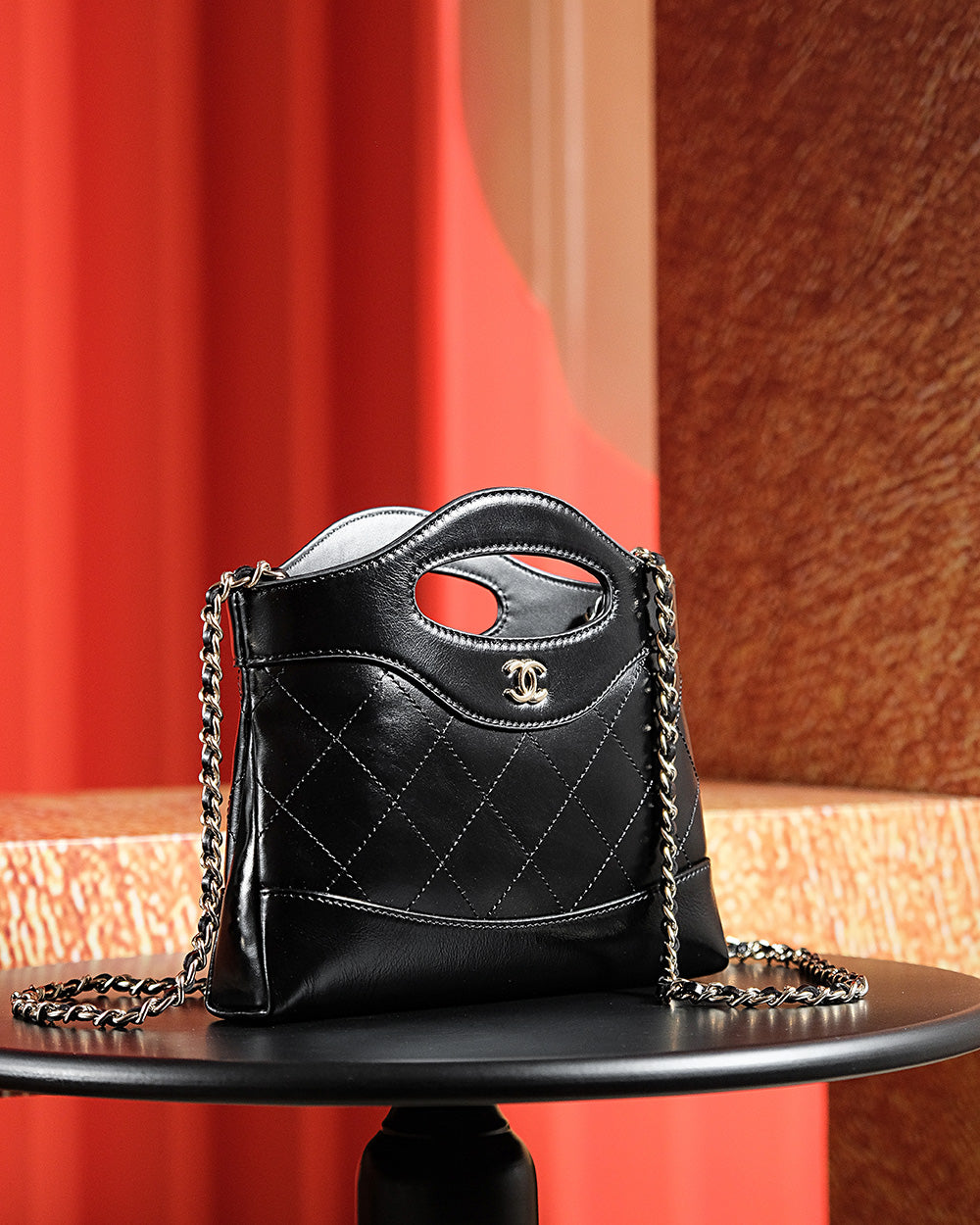 CHANEL women's bags 62