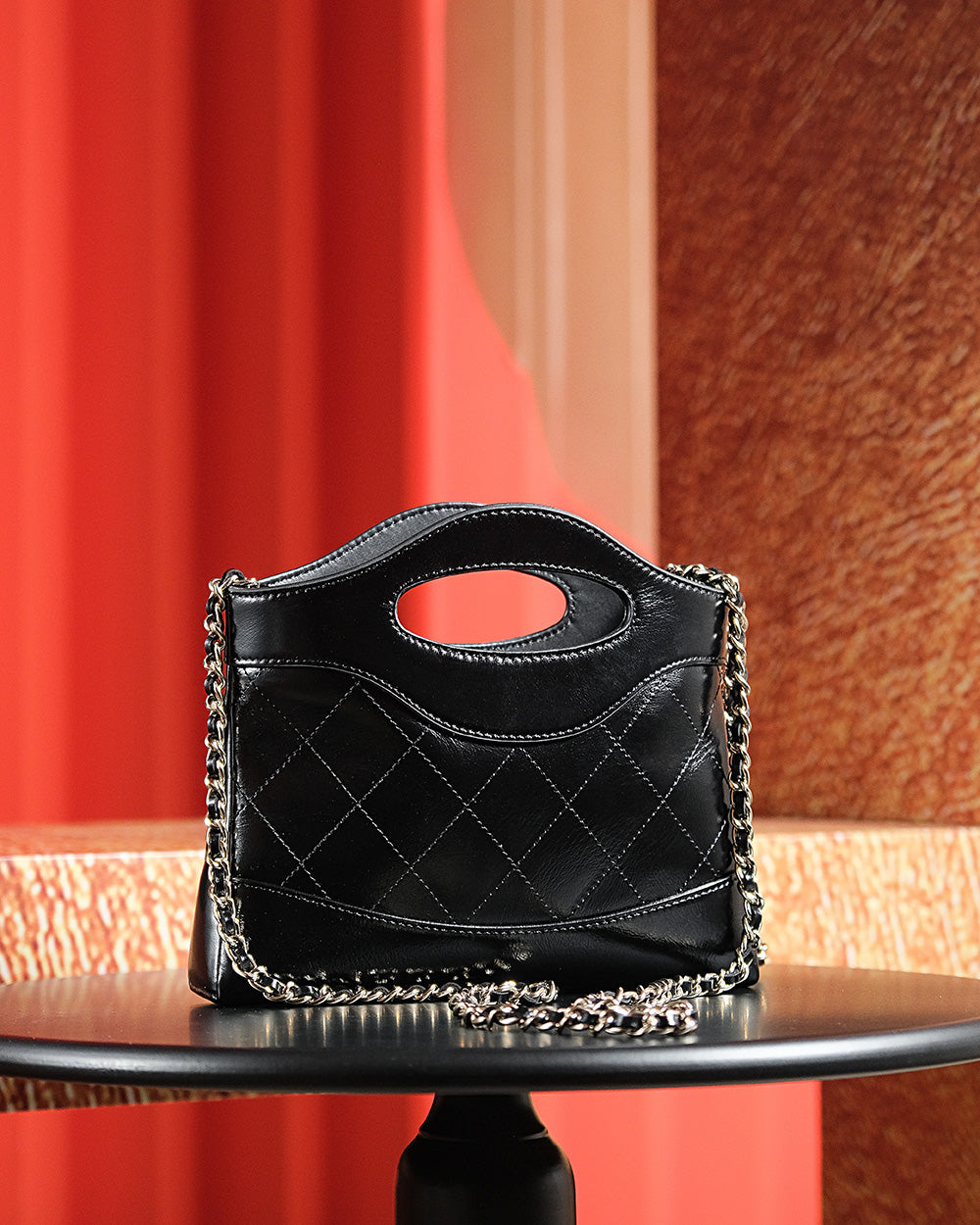 CHANEL women's bags 62