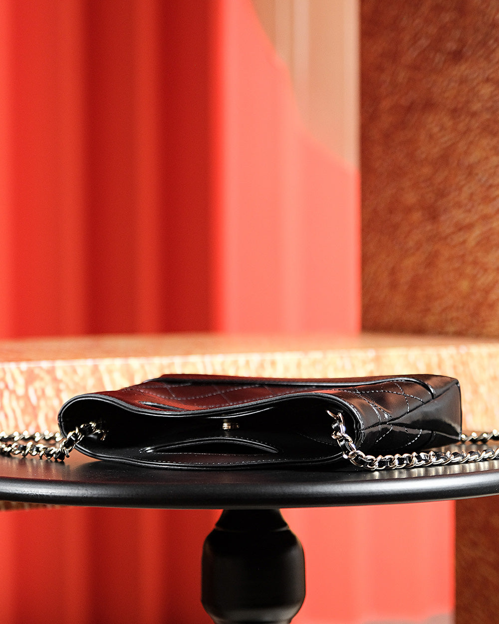 CHANEL women's bags 62