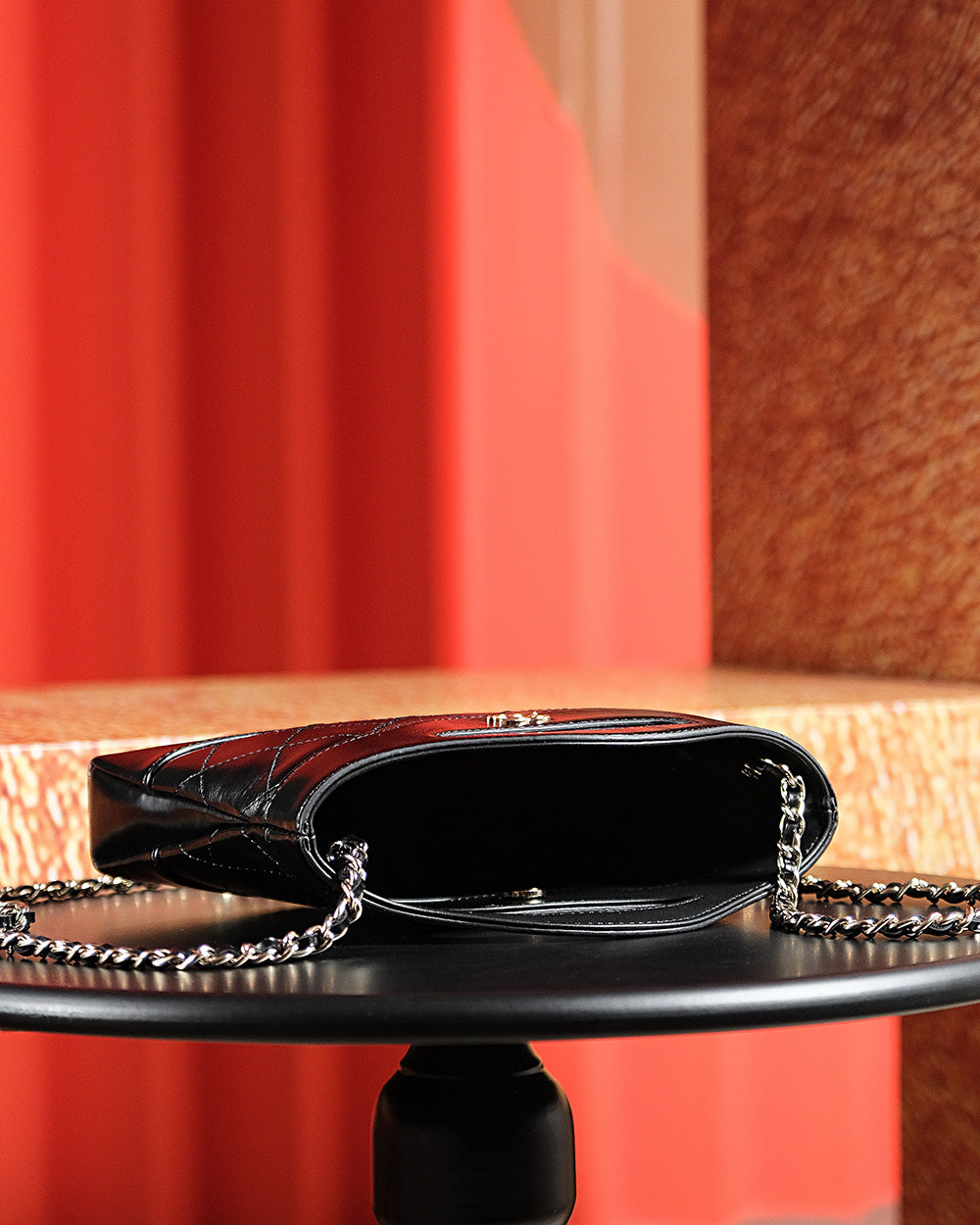 CHANEL women's bags 62