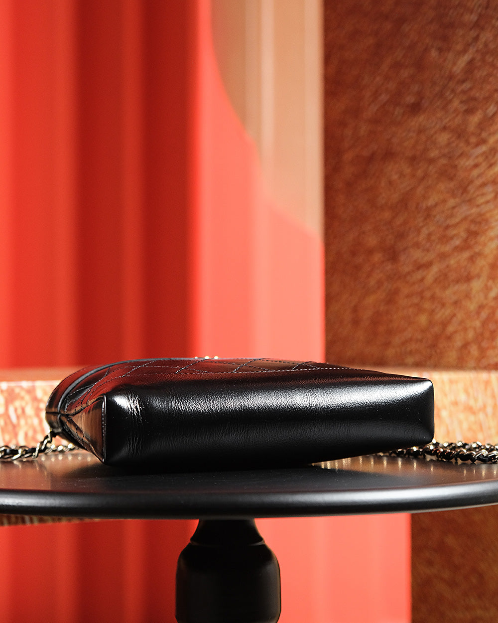 CHANEL women's bags 62