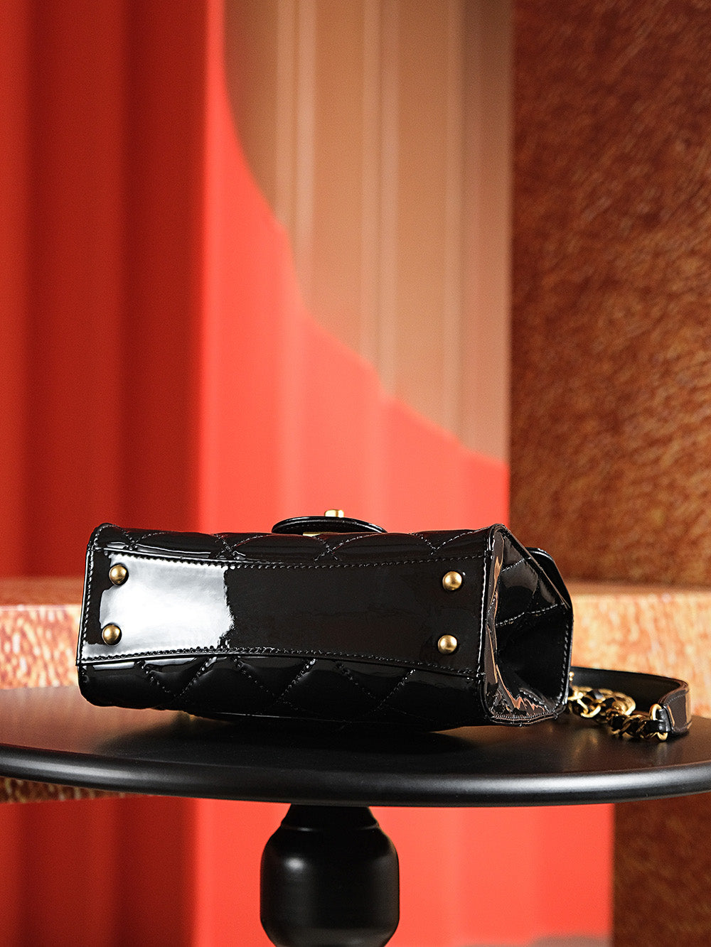 CHANEL women's bags 63