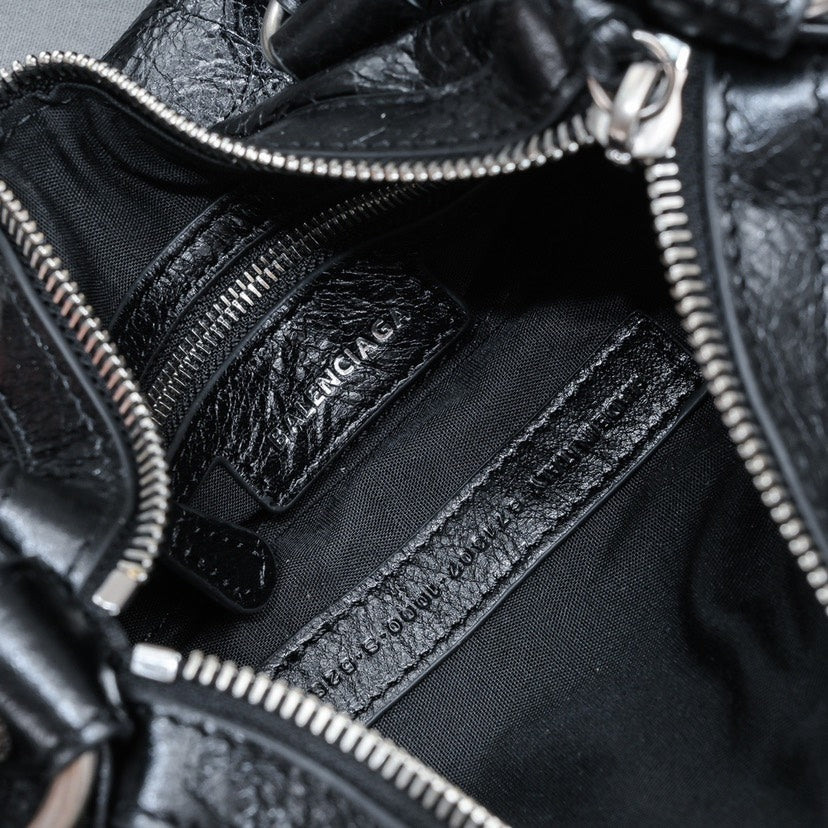 BALENCIAGA women's bags 23
