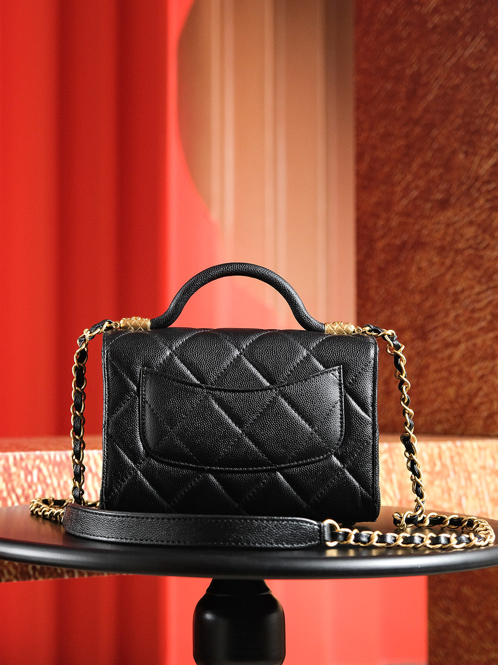 CHANEL women's bags 64