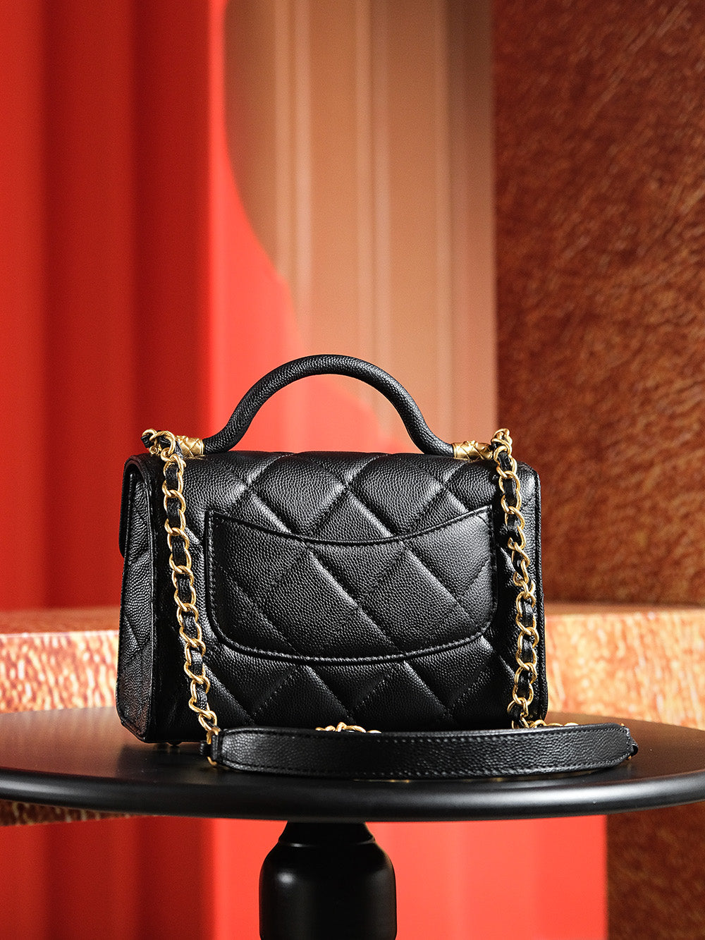 CHANEL women's bags 64