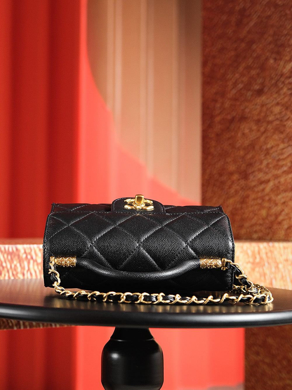 CHANEL women's bags 64