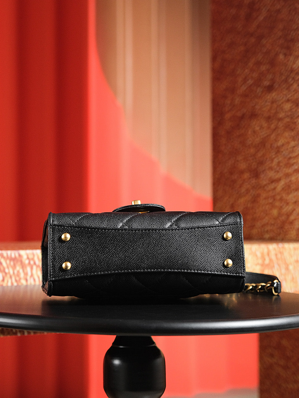 CHANEL women's bags 64