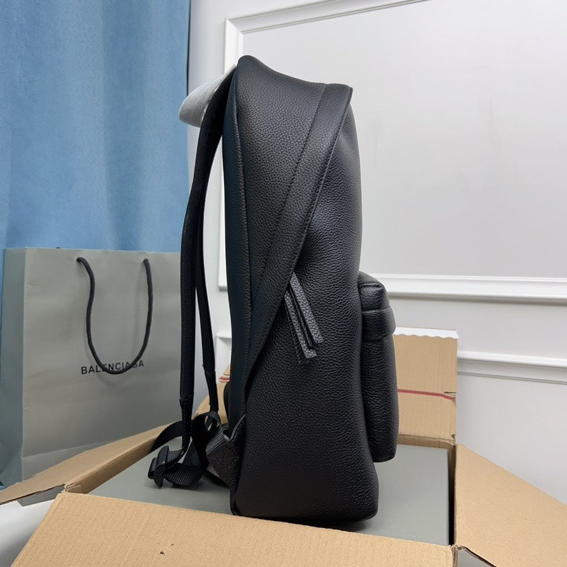 BALENCIAGA women's bags 24