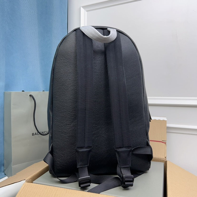 BALENCIAGA women's bags 24