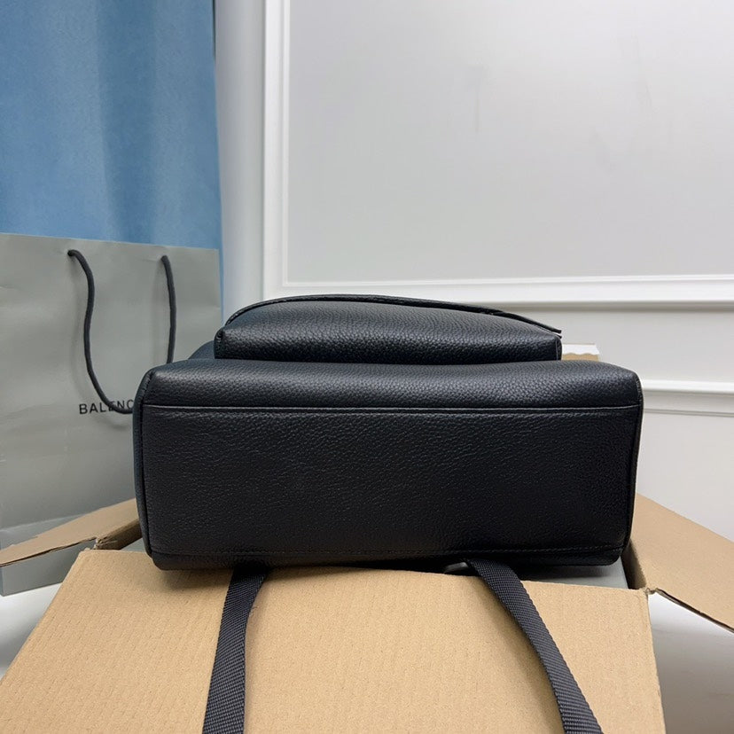 BALENCIAGA women's bags 24