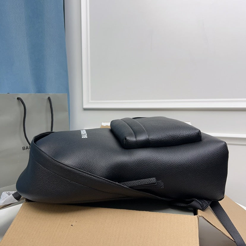 BALENCIAGA women's bags 24