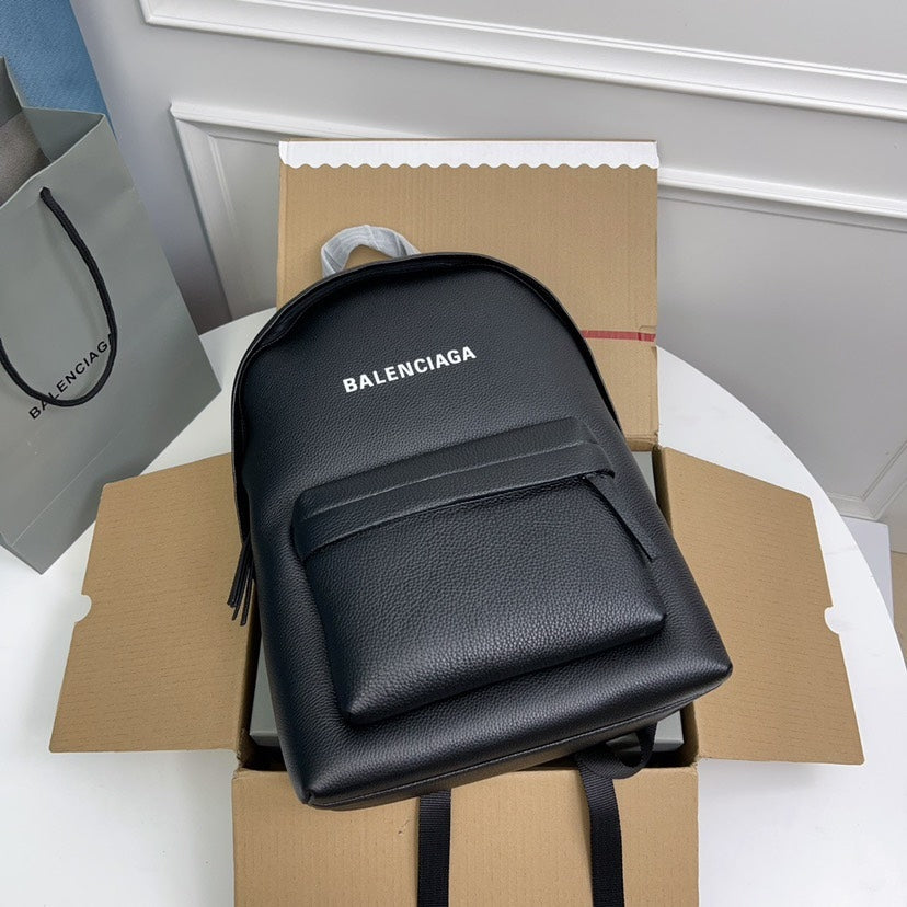 BALENCIAGA women's bags 24