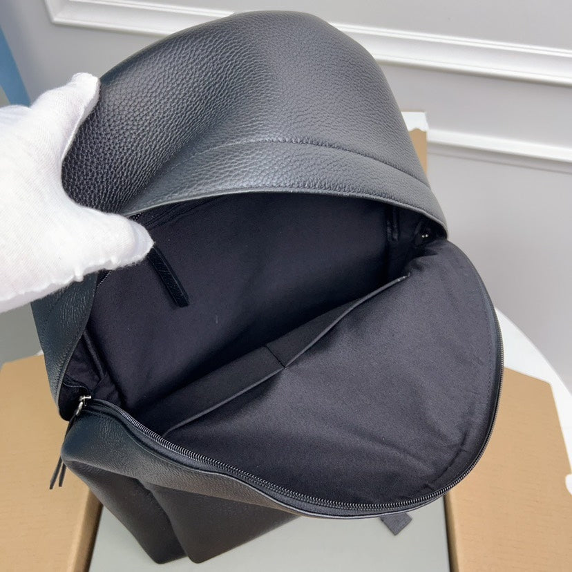 BALENCIAGA women's bags 24