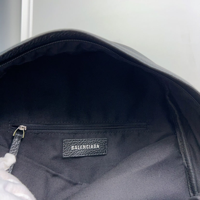 BALENCIAGA women's bags 24