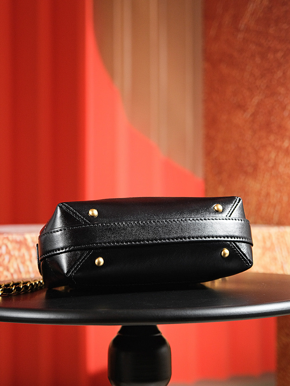 CHANEL women's bags 66