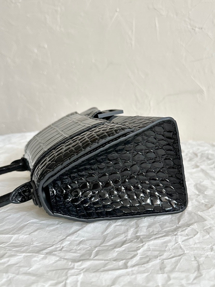 BALENCIAGA women's bags 25