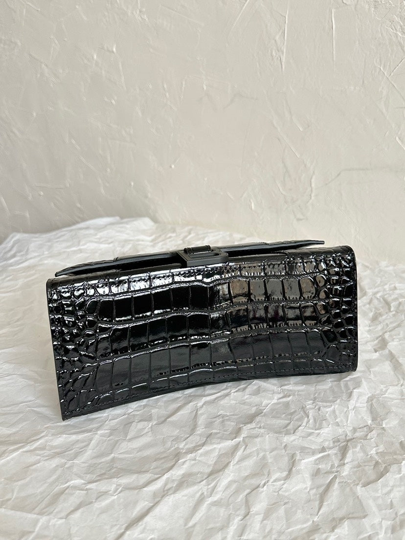 BALENCIAGA women's bags 25