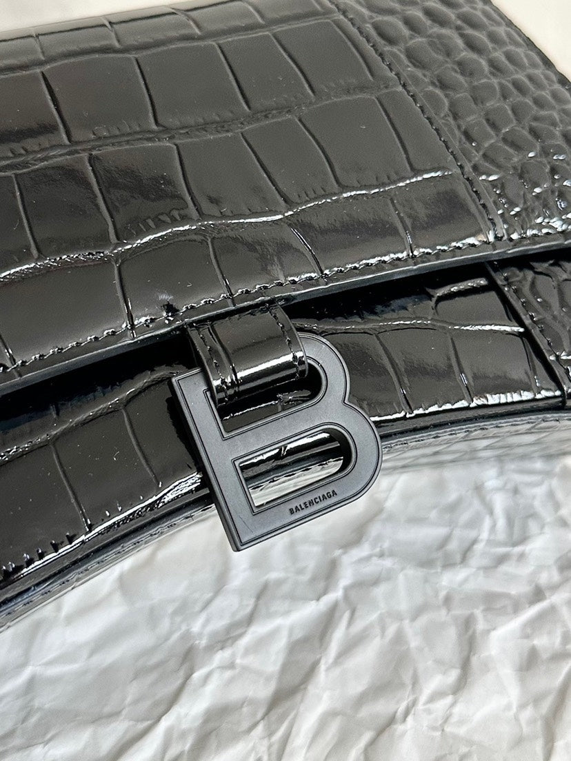 BALENCIAGA women's bags 25