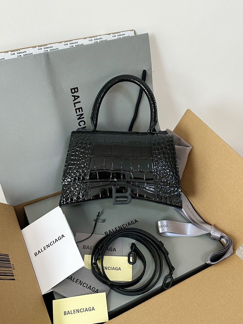 BALENCIAGA women's bags 25