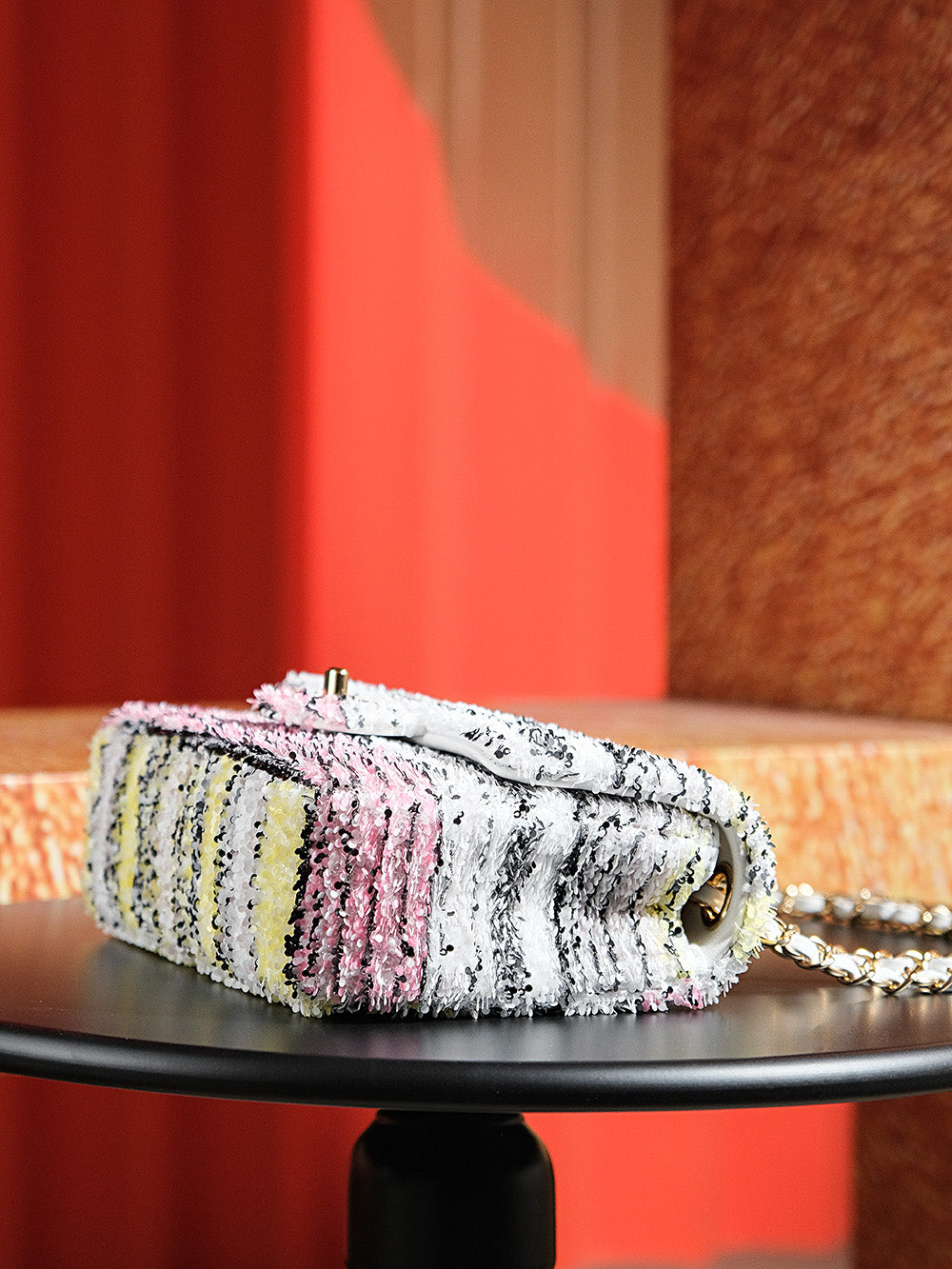 CHANEL women's bags 67