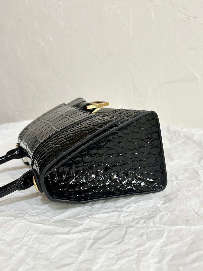 BALENCIAGA women's bags 26