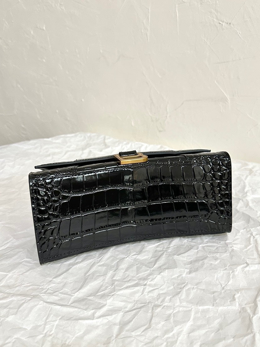 BALENCIAGA women's bags 26