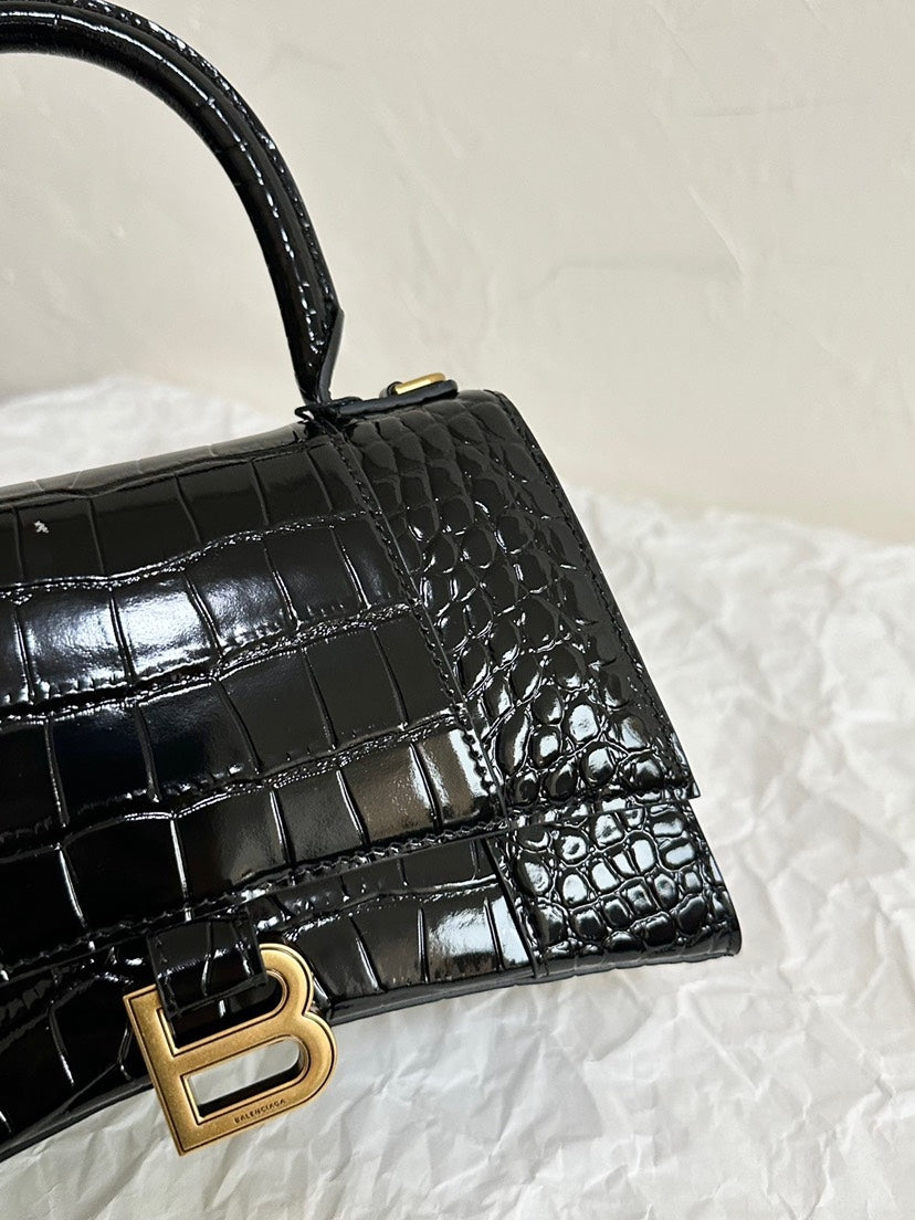 BALENCIAGA women's bags 26