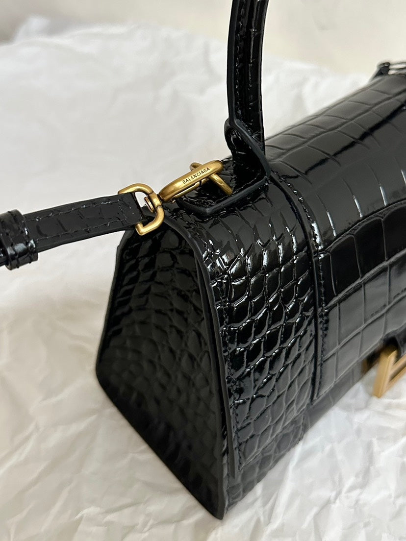 BALENCIAGA women's bags 26