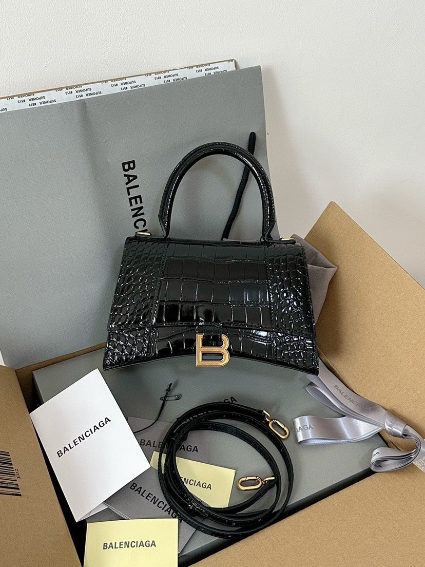 BALENCIAGA women's bags 26