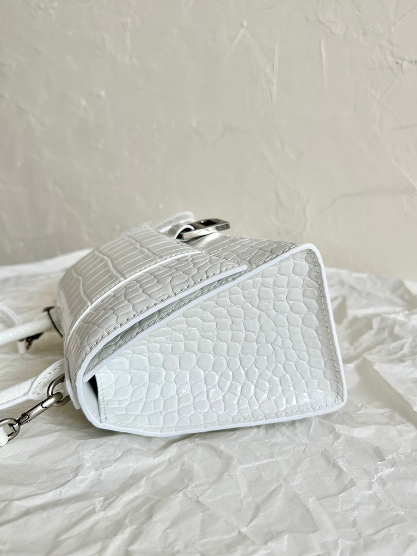 BALENCIAGA women's bags 27