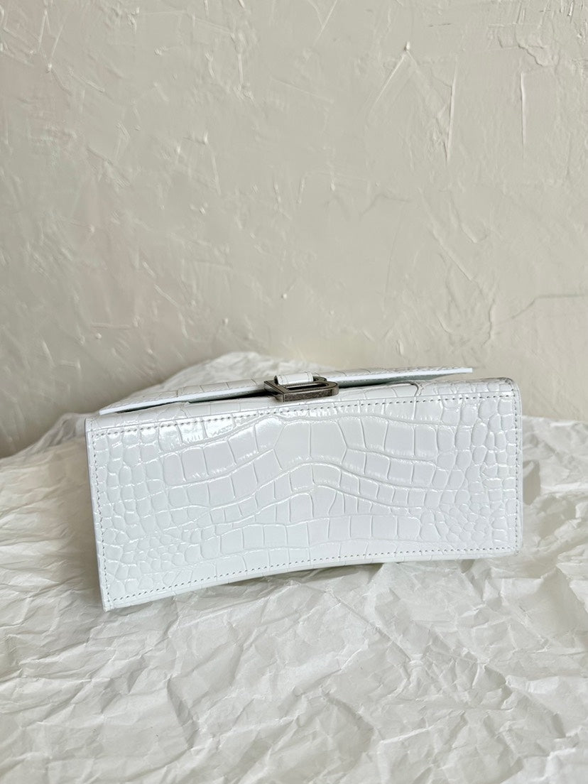 BALENCIAGA women's bags 27