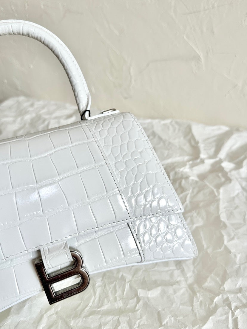 BALENCIAGA women's bags 27