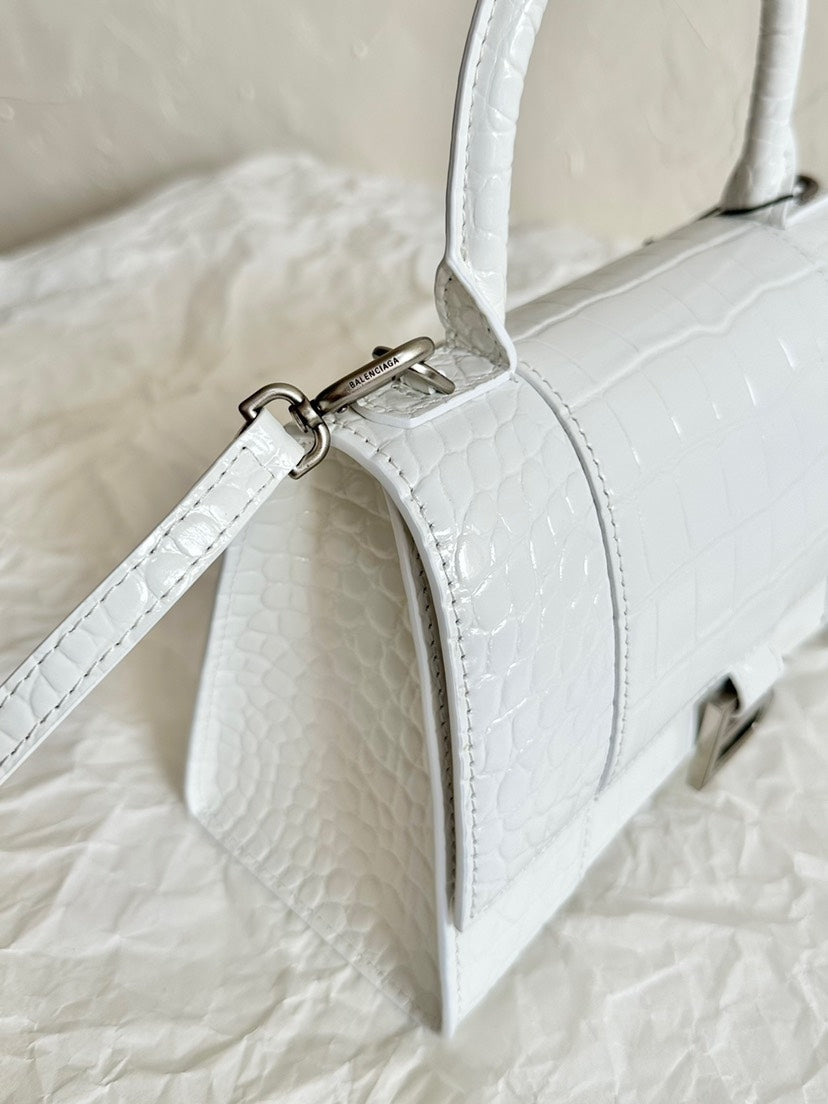 BALENCIAGA women's bags 27