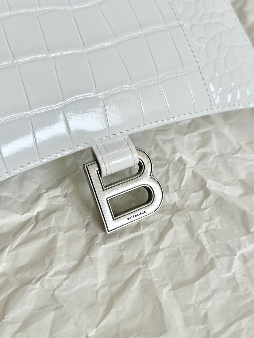 BALENCIAGA women's bags 27
