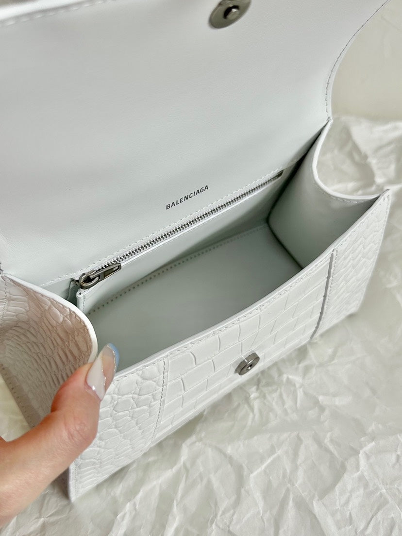 BALENCIAGA women's bags 27