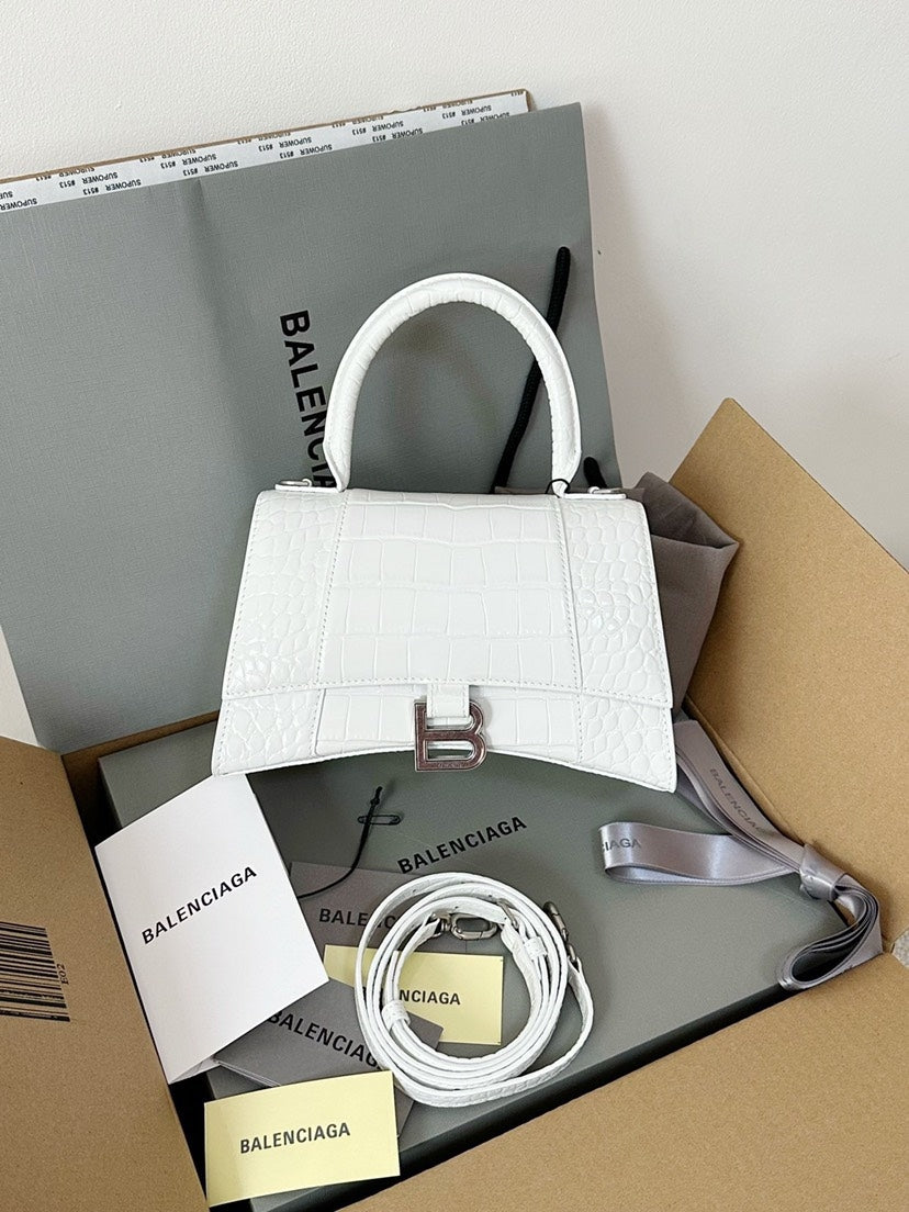 BALENCIAGA women's bags 27