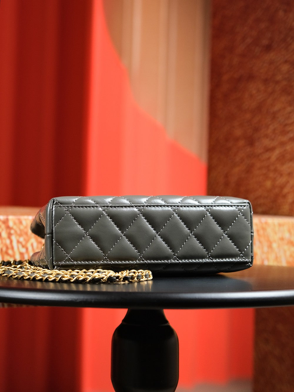 CHANEL women's bags 68