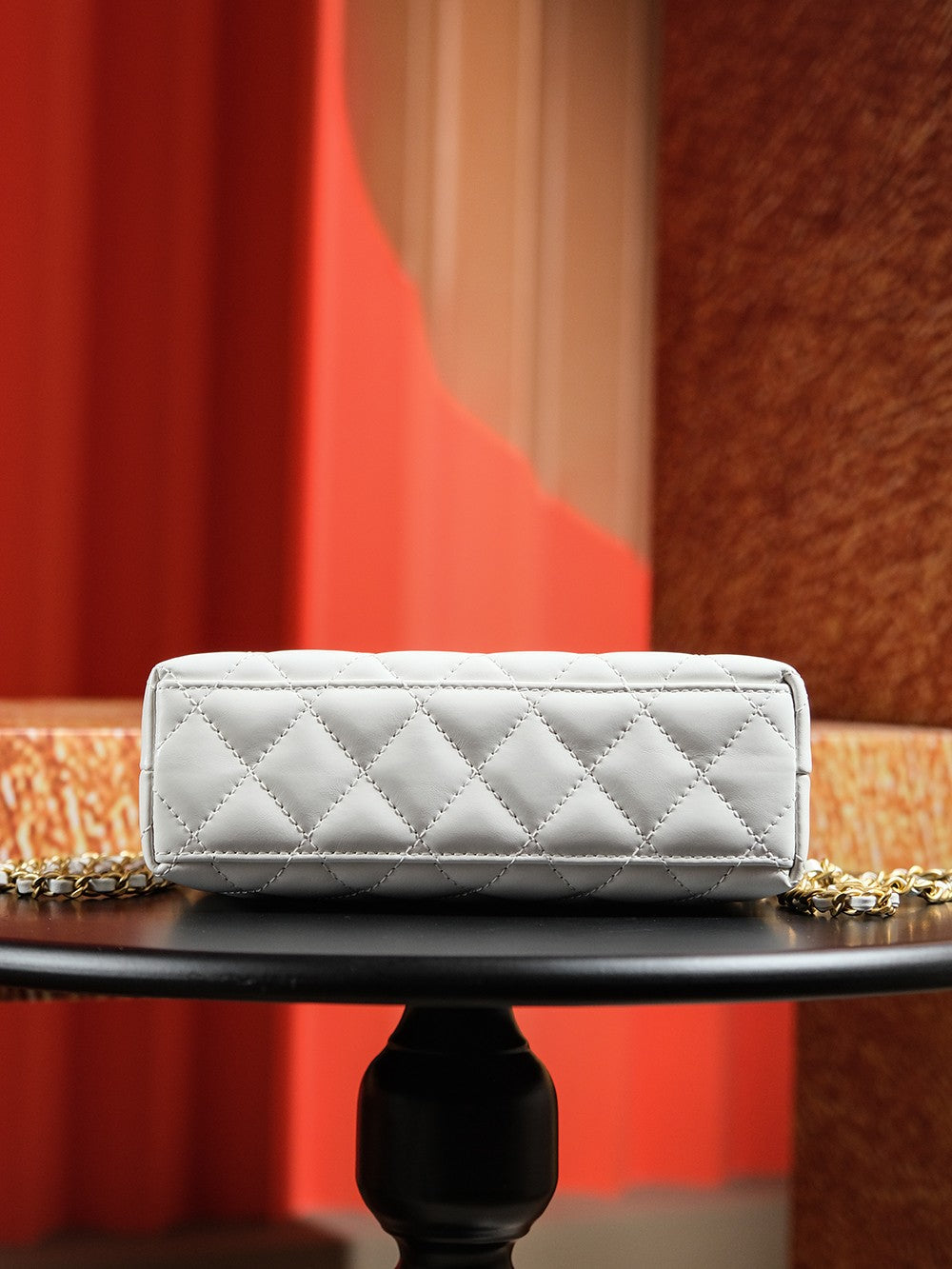 CHANEL women's bags 69