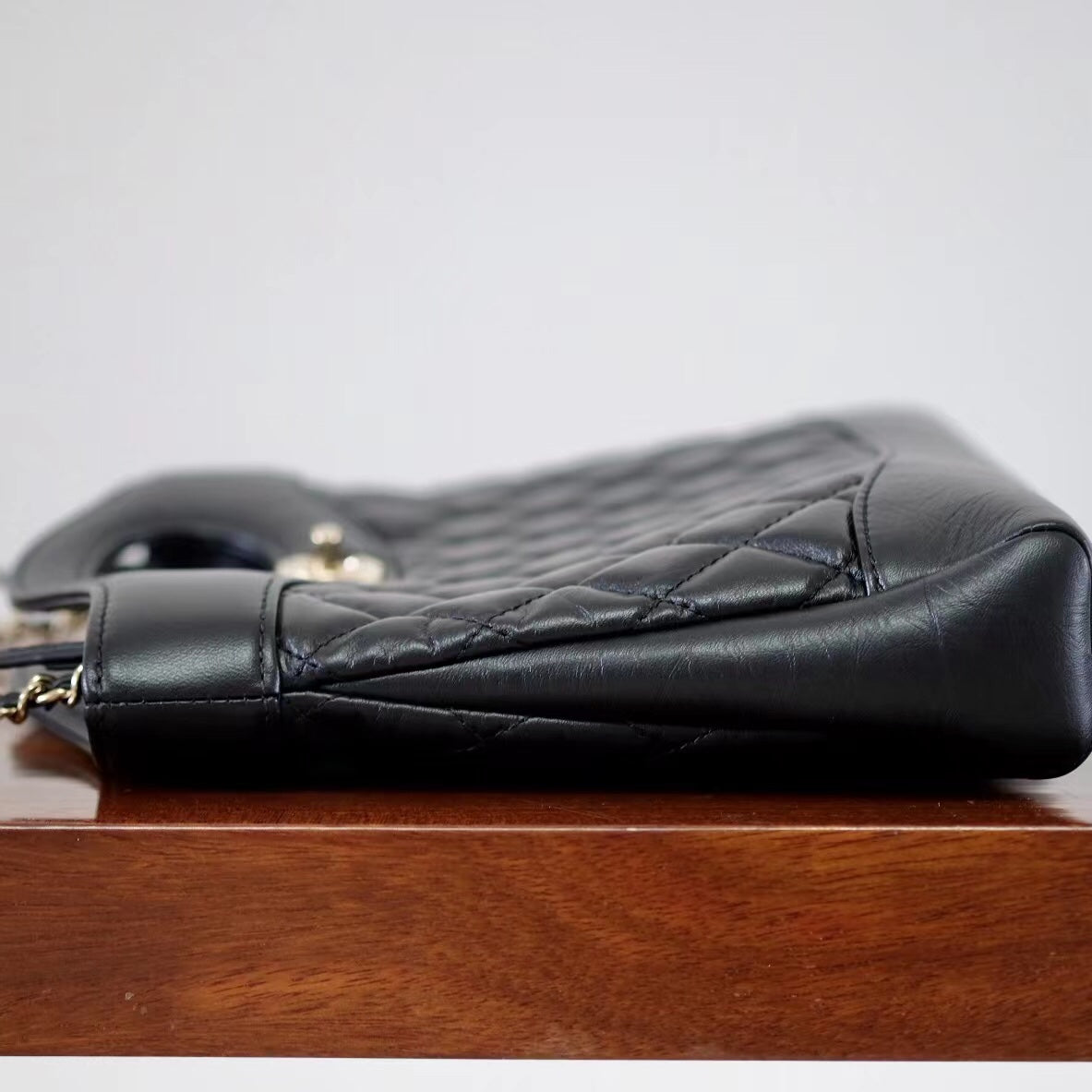 CHANEL women's bags 70