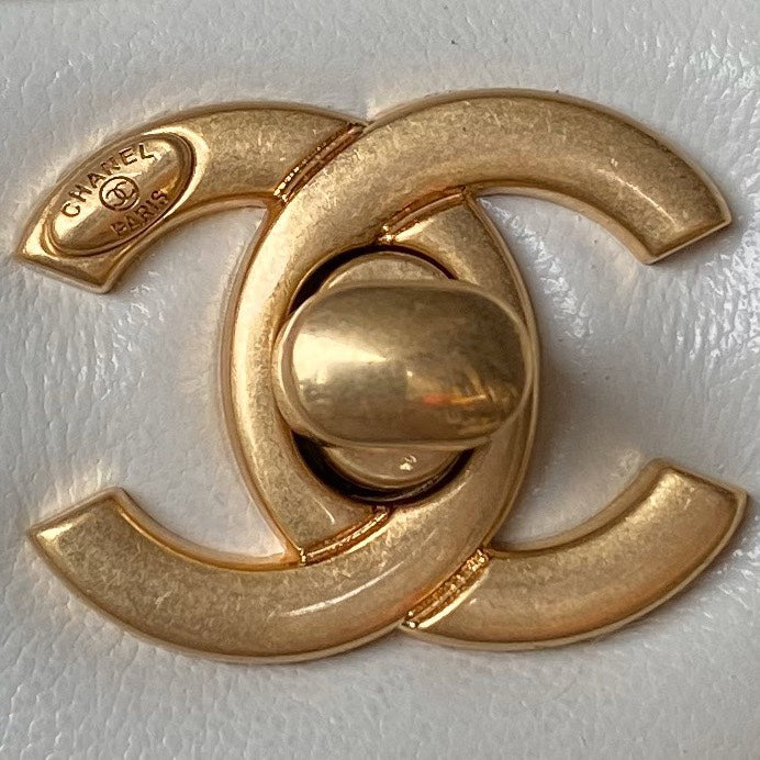 CHANEL women's bags 71