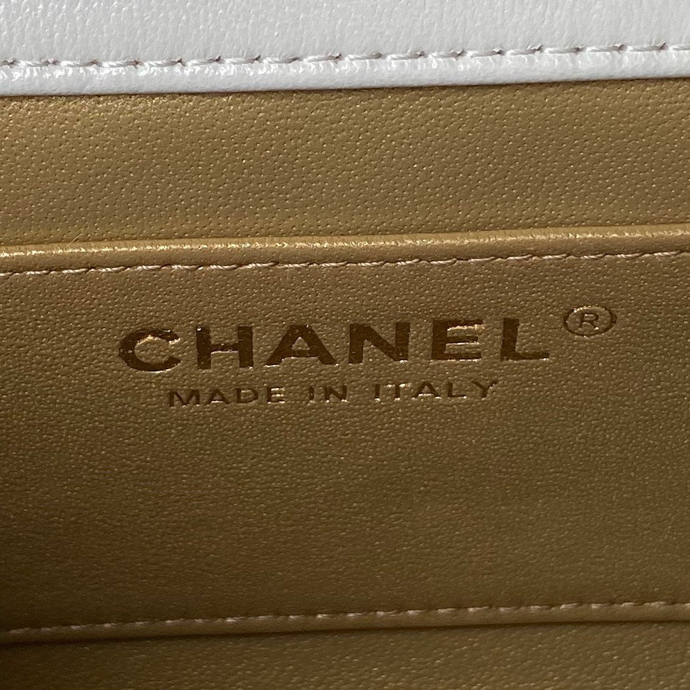 CHANEL women's bags 71