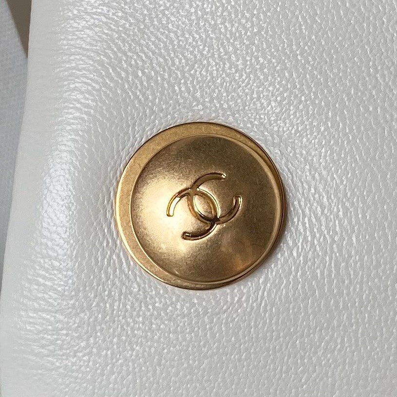CHANEL women's bags 71
