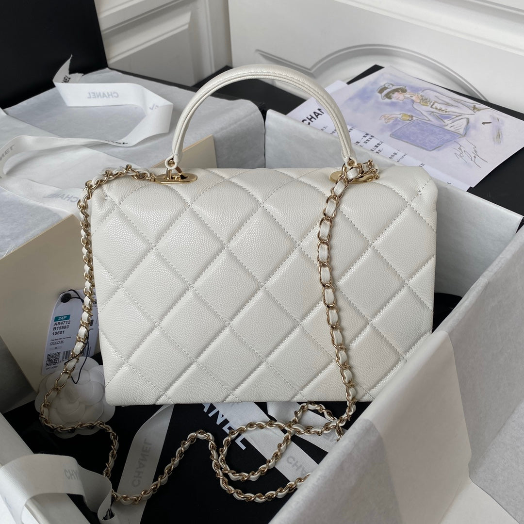 CHANEL women's bags 72