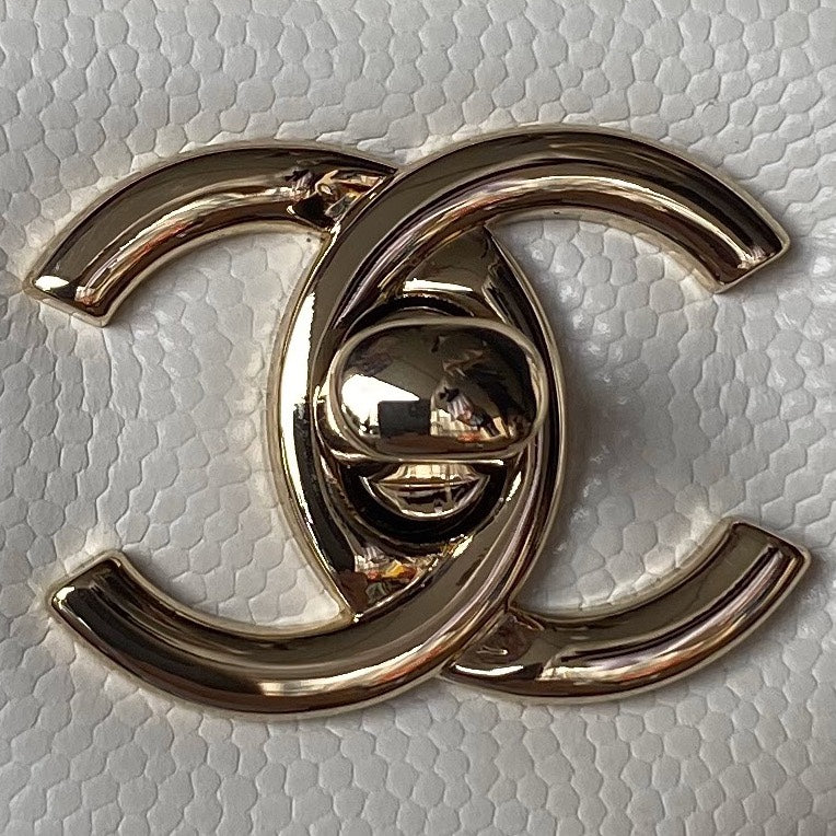 CHANEL women's bags 72