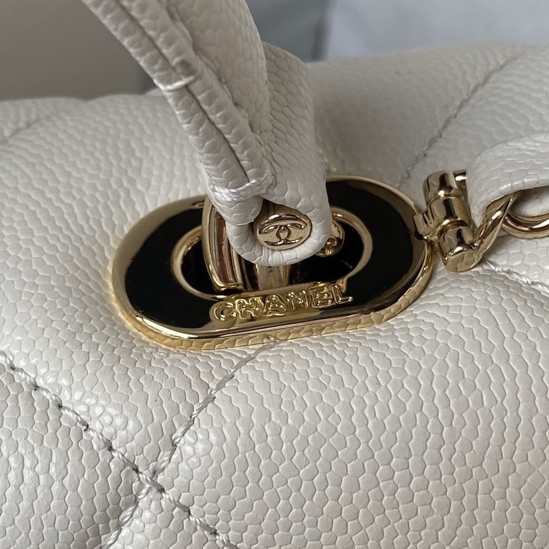 CHANEL women's bags 72