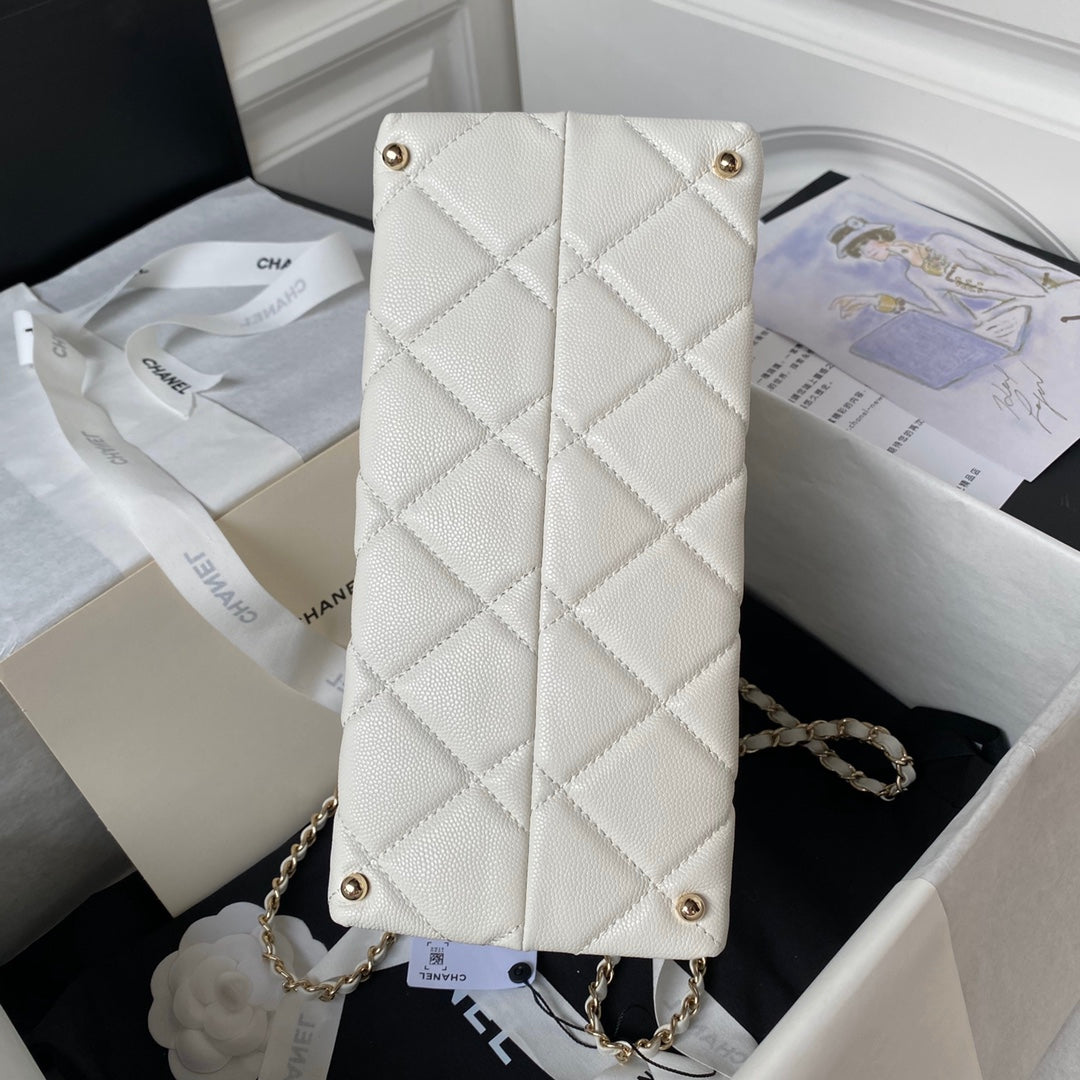 CHANEL women's bags 72